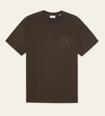 Camiseta Le deux Ben Goods